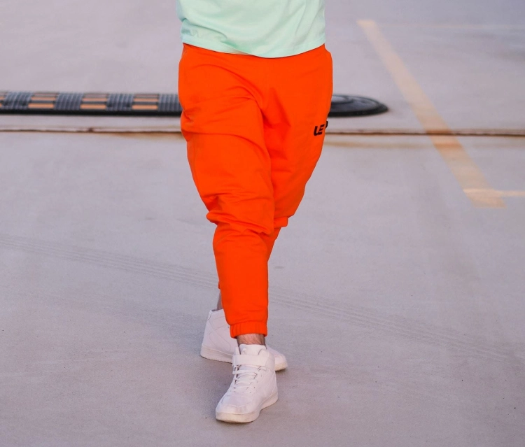 spodnie-meskie-fitness-street-wear.jpg