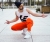 street-odziez-producent-spodni-joggery.jpg