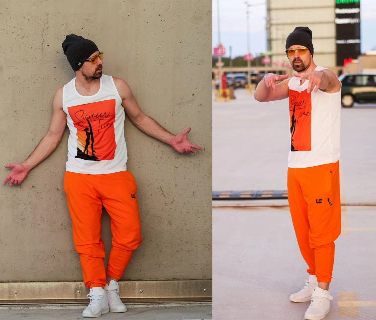 stroje-hip-hop-dla-faceta.jpg