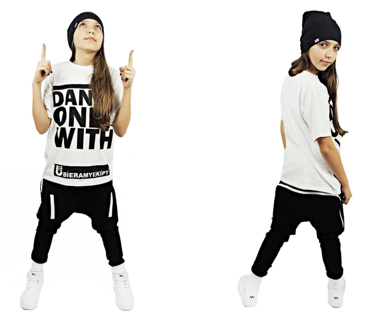 stroje-hiphopowe-koszulki-dla-dzieci.jpg