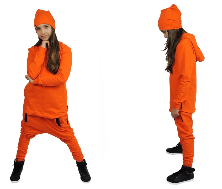 baggy-pomaranczowe-na-trening-na-dwor.jpg
