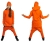 pomaranczowy-stroj-hip-hop-dla-dziewczynki.jpg