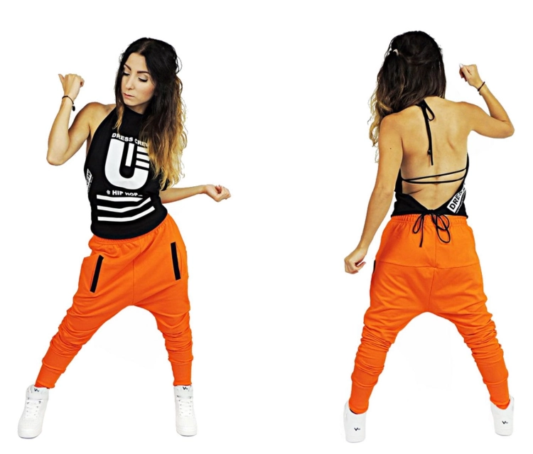 joggery-damskie-pomaranczowe-na-fitness.jpg