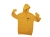 bluza-damska-z-psem.JPG