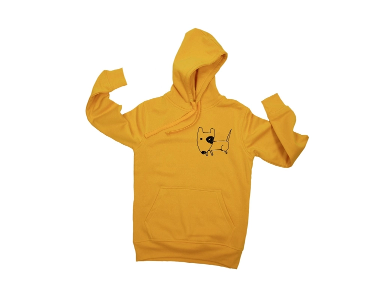 bluza-damska-z-psem.JPG