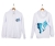 bluza-bluza-z-moim-nadrukiem.jpg