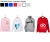 bluzy-rozpinane-dla-dzieci-z-logo.jpg