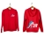 czerwona-bluza-dla-faceta-z-logo-firmy.jpg
