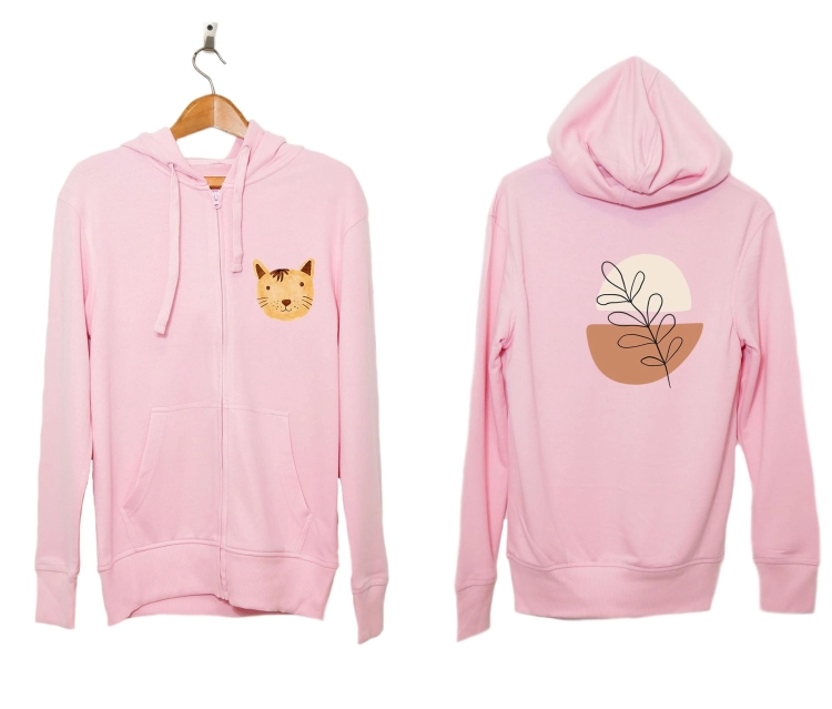 producent-bluz-streetwear.jpg