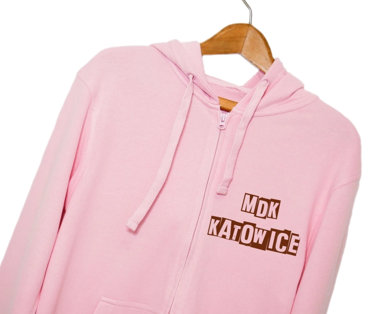 stylowa-bluza-dla-dziwczyn.jpg