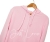 wlasna-bluza-damska.jpg