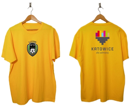 bluzki-z-nadrukiem-ktowice.jpg