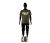 khaki-tshirt-meski-dla-firmy.jpg