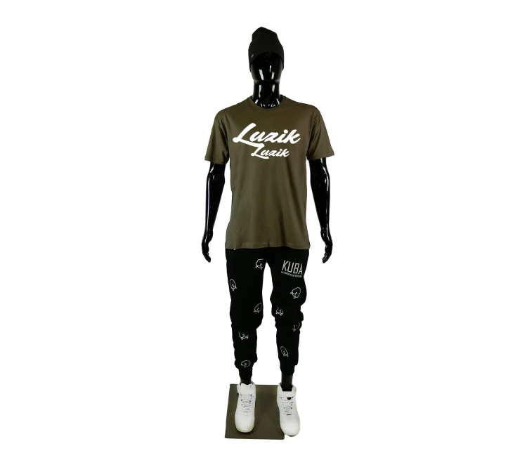 khaki-tshirt-meski-dla-firmy.jpg