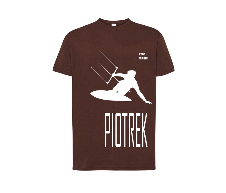 koszulka-kitesurfint.jpg