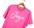 t-shirt-na-joge.jpg