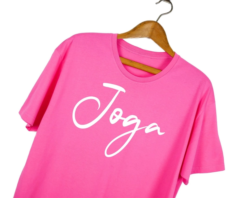 t-shirt-na-joge.jpg