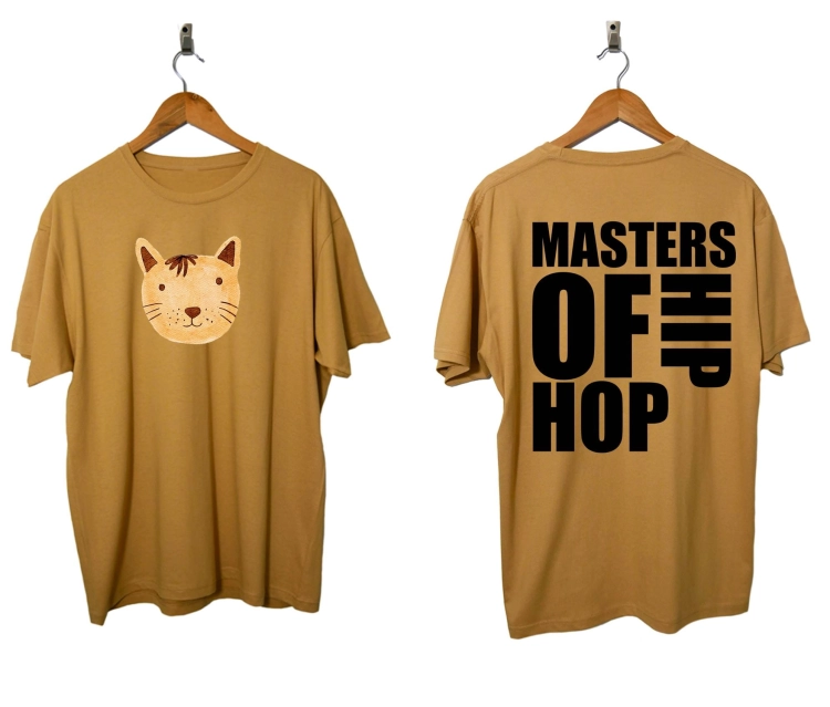 unikatowe-koszulki-hip-hop.jpg
