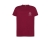 bordowy-t-shirt-z-logo.jpg