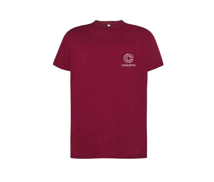 bordowy-t-shirt-z-logo.jpg