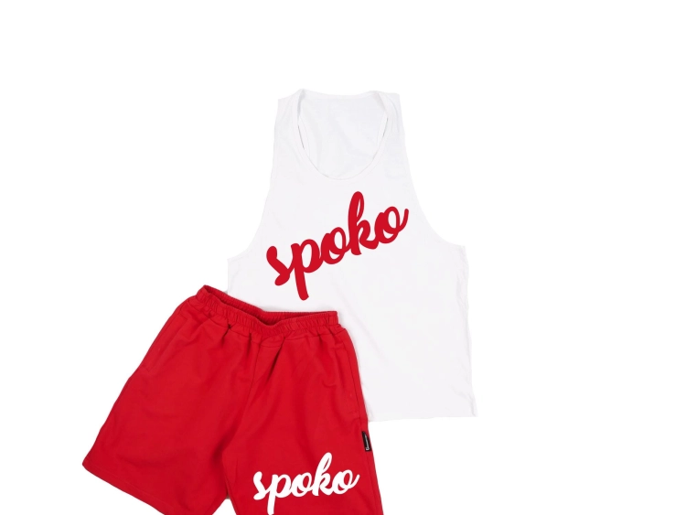 bluzka-spodenki-z-nadrukiem.jpg