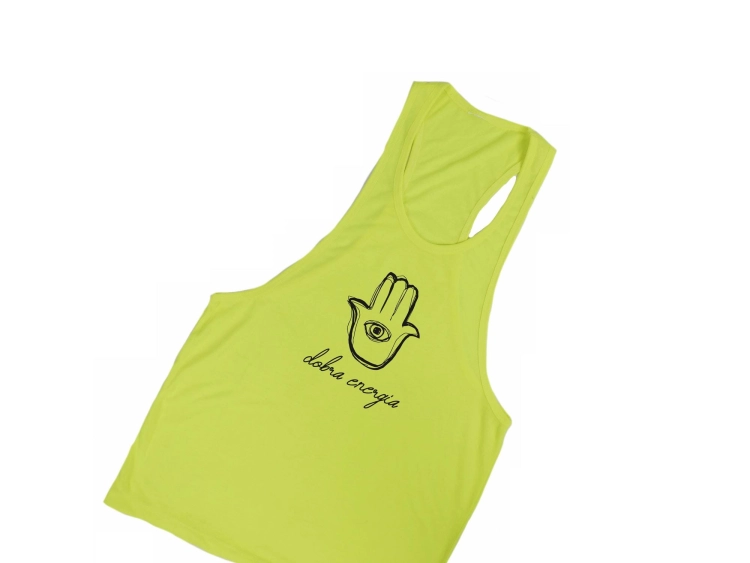 neonoowa-koszulka-do-tanca.jpg