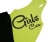 t-shirt-neonowy-fitness.jpg