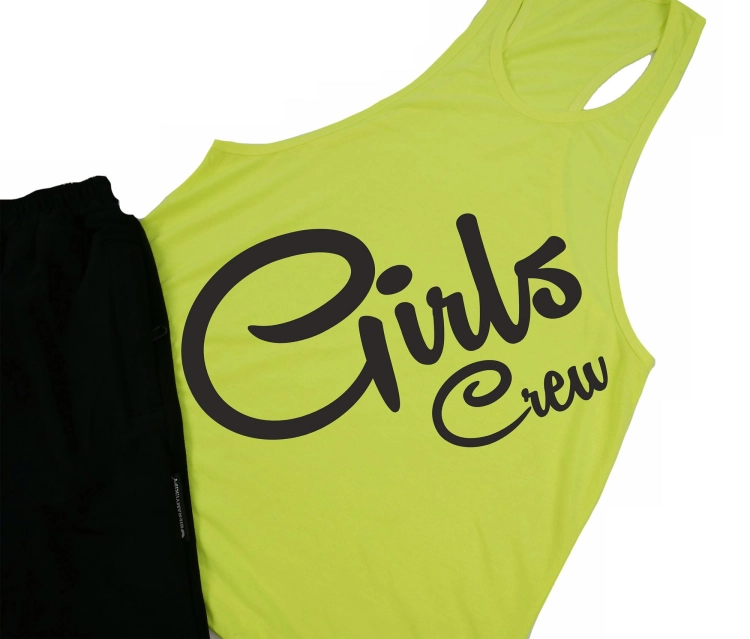 t-shirt-neonowy-fitness.jpg