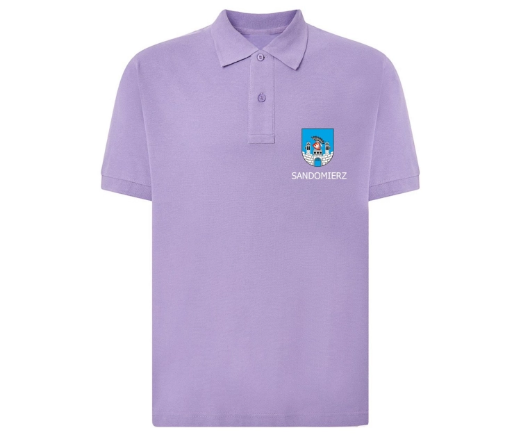 koszulka-polo-z-herbem-klubu-miasta.jpg