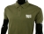 t-shirt-khaki-z-wlasnym-logo.jpg
