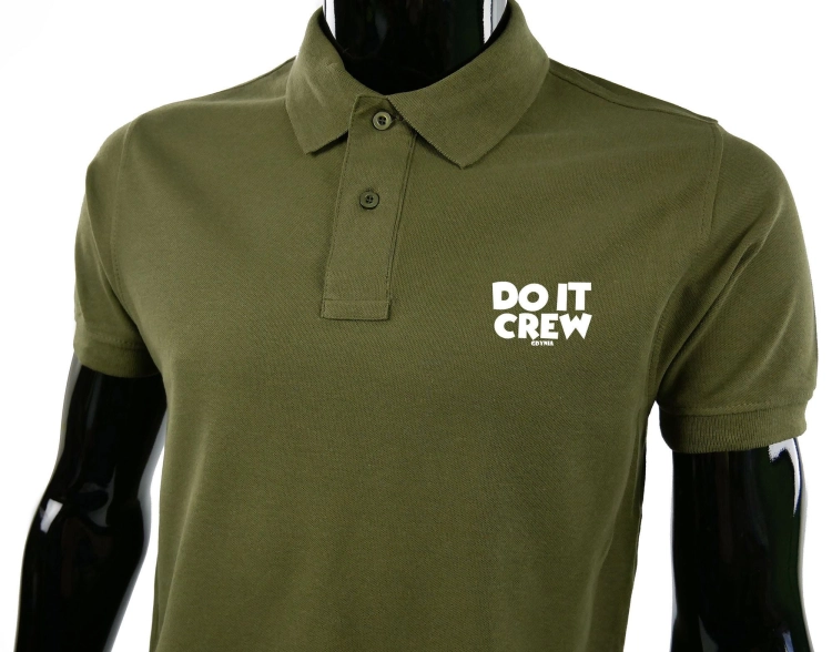 t-shirt-khaki-z-wlasnym-logo.jpg