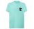 ubrania-dla-firm-katowice-polo.jpg