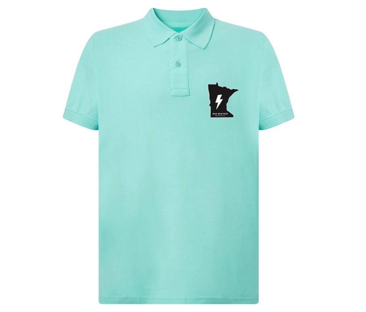 ubrania-dla-firm-katowice-polo.jpg