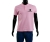 spersonalizowana-koszulka-polo-meska.jpg
