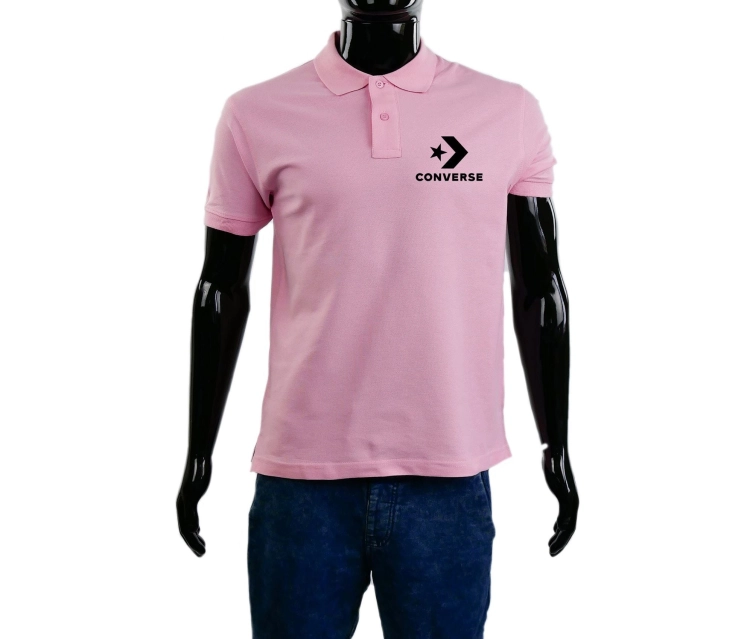 spersonalizowana-koszulka-polo-meska.jpg