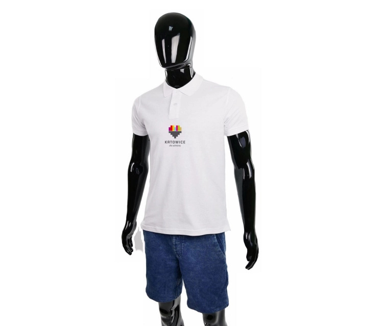 koszulka-polo-z-personalizacja.jpg