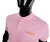 spersonalizowana-koszulka-polo-meska-lososiowa.jpg