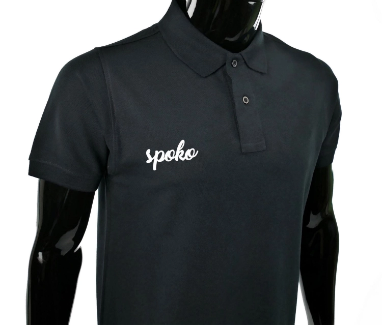 spersonalizowane-koszulki-polo.jpg