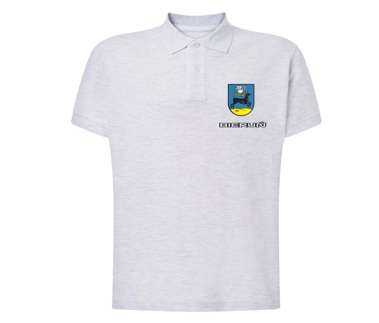 szara-koszulka-polo-z-logo-katowice.jpg