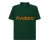 ubrania-dla-firm-polo-zielone.jpg