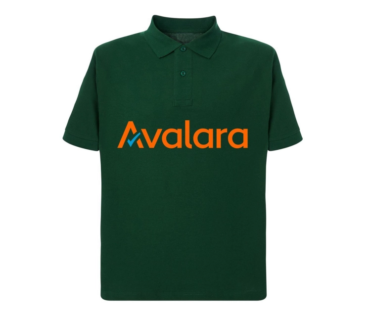 ubrania-dla-firm-polo-zielone.jpg