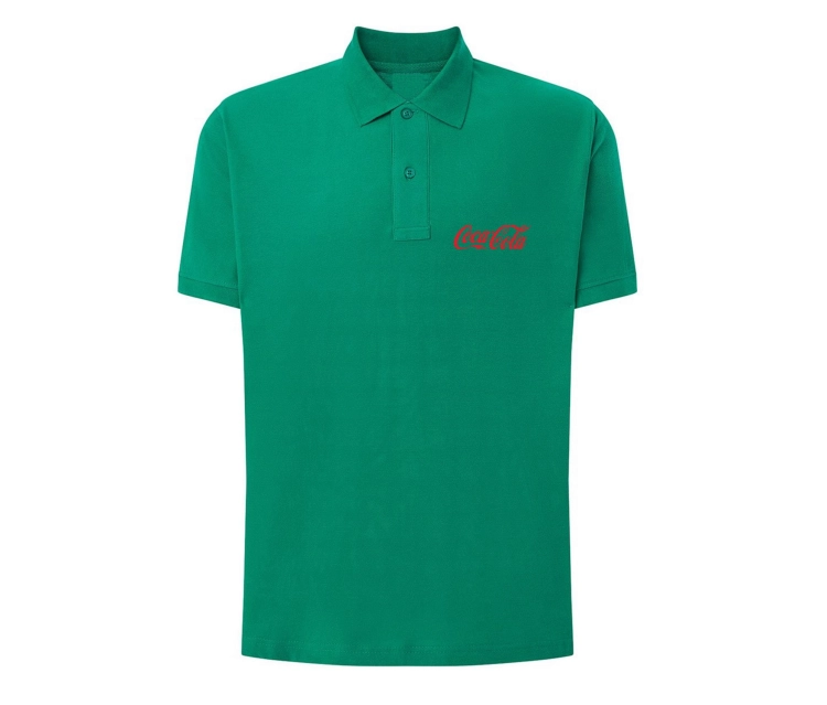 ubrania-dla-firm-zielona-polo.jpg