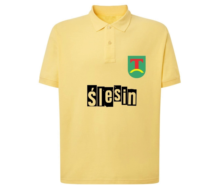 zolta-koszulka-z-herbem-miasta.jpg