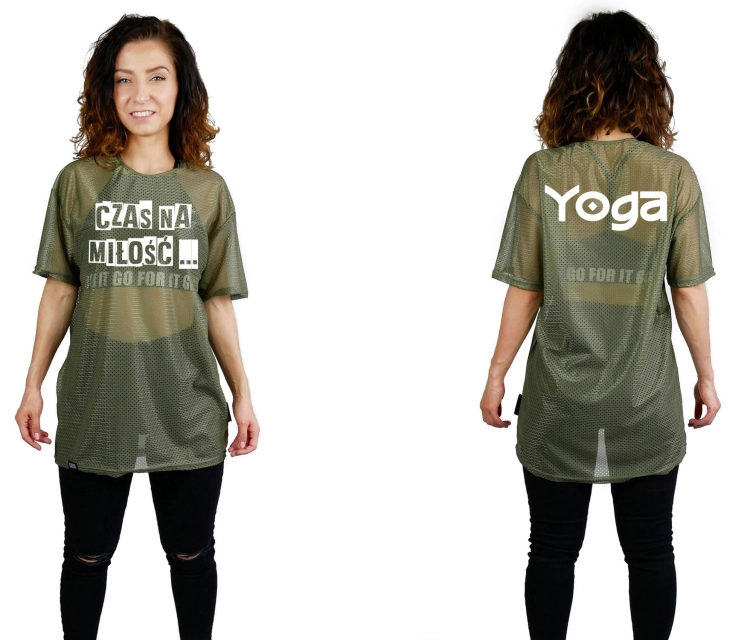 fitnessowa-koszulka-dla-kobiet-i-dziewczyn-khaki.jpg