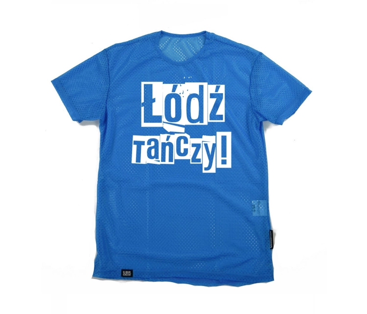koszulka-czapka-zestaw-taneczny-hip-hop-dance.jpg