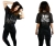 koszulka-czarne-basket-czarny-t-shirt-hip-hop.jpg