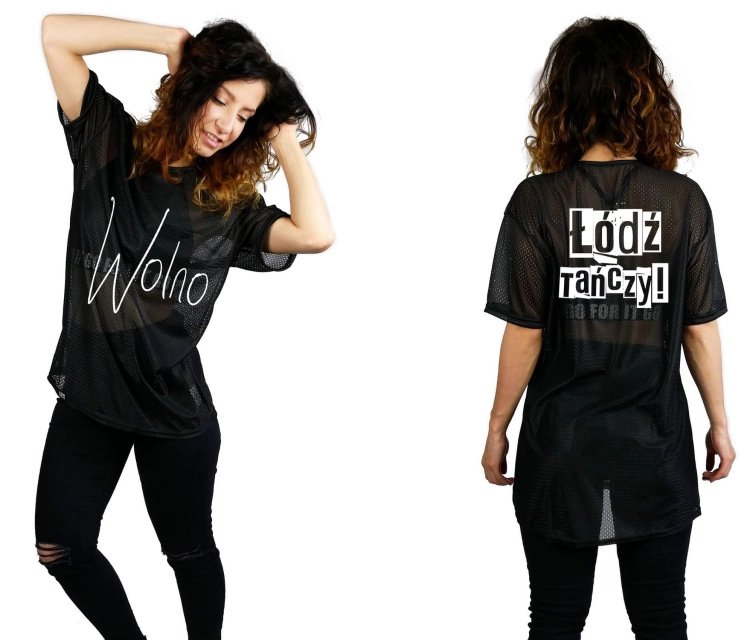 koszulka-czarne-basket-czarny-t-shirt-hip-hop.jpg