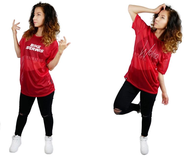 koszulka-czerwona-hip-hop-street-dance-stroje-taneczne.jpg