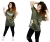 koszulka-damska-khaki-komplet-na-fitness.jpg