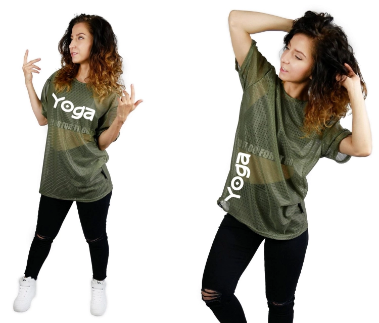 koszulka-damska-khaki-komplet-na-fitness.jpg
